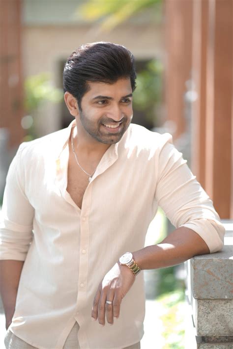 arun vijay images hd